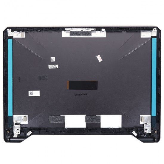 CARCASA LCD PARA PORTÁTIL ASUS TUF GAMING FX505 FX505G FX505GD FX505D FX86 FX95 FX505DY GRIS
