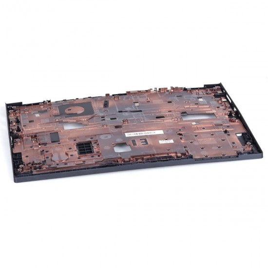 CARCASA INFERIOR PARA PORTÁTIL LENOVO L13 5CB1C73306