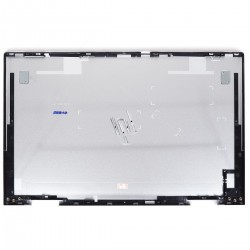 CARCASA LCD PARA PORTÁTIL HP ENVY 15-ED 15T-ED 15M-ED 15-EE 15Z-EE 15M-EE L93203-001