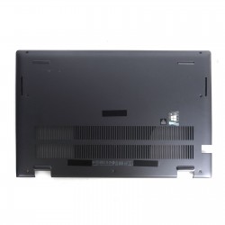 CARCASA INFERIOR PARA PORTÁTIL DELL VOSTRO 14 5410 2YGH5 NEGRA