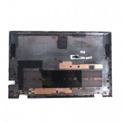 CARCASA INFERIOR PARA PORTÁTIL DELL VOSTRO 14 5410 2YGH5 NEGRA