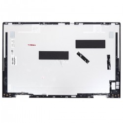 CARCASA LCD PARA PORTÁTIL HP ENVY 15-ED 15T-ED 15M-ED 15-EE 15Z-EE 15M-EE L93203-001 PLATA