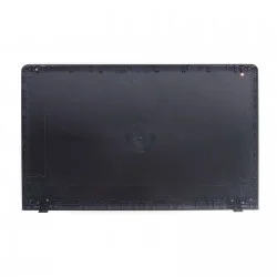 CARCASA LCD PARA PORTÁTIL SAMSUNG NP270E5V NP270E5U NP270E5G NP270E5E NP270E5K NP270E5R CARCASA LCD PARA PORTÁTIL SAMSUNG NP270E5V NP270E5U NP270E5G NP270E5E NP270E5K NP270E5R