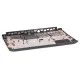 CARCASA INFERIOR PARA PORTÁTIL ACER NITRO 5 AN515-54 NEGRO