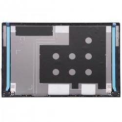CARCASA LCD PARA PORTÁTIL LENOVO THINKBOOK 15 G2 G3 2021 5CB1B34809