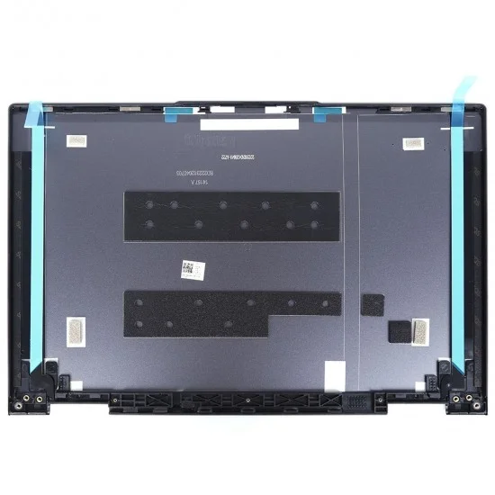CARCASA LCD PARA PORTÁTIL LENOVO YOGA 7-14ITL5 82BH 7-14ACN6 5CB1A08845 5CB1A08844