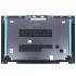 CARCASA LCD PARA PORTÁTIL LENOVO YOGA 7-14ITL5 82BH 7-14ACN6 5CB1A08845 5CB1A08844