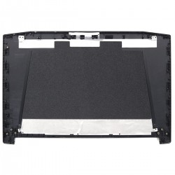 CARCASA LCD PARA PORTÁTIL ACER HELIOS 300 G3-571/572 G3-573 PH315-51