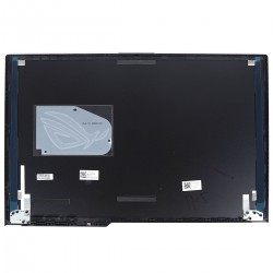 CARCASA LCD PARA PORTÁTIL ASUS G513 G513Q G533 GX551 6070B1888121 CARCASA LCD PARA PORTÁTIL ASUS G513 G513Q G533 GX551 6070B1888121
