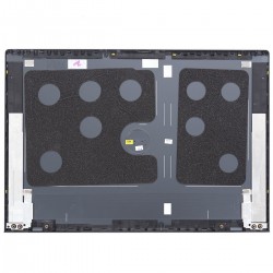 CARCASA LCD PARA PORTÁTIL DELL INSPIRON 16PLUS 7610 0HNYF4