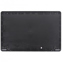 CARCASA LCD PARA PORTÁTIL ASUS N580V X580 VD/VE NX580V N580G CARCASA LCD PARA PORTÁTIL ASUS N580V X580 VD/VE NX580V N580G