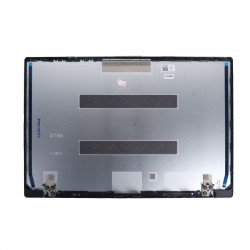 CARCASA LCD PARA PORTÁTIL ACER SWIFT SF314-42 60.HSFN2.002