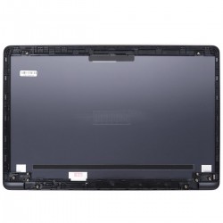 CARCASA LCD PARA PORTÁTIL ASUS N580V X580 VD/VE NX580V N580G CARCASA LCD PARA PORTÁTIL ASUS N580V X580 VD/VE NX580V N580G