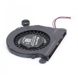 VENTILADOR PARA PORTÁTIL SAMSUNG NP930S3G NP900X3C 900X3D 900X3E 900X3F NP915S3G NP905S3G NP910S3G VENTILADOR PARA PORTÁTIL SAMSUNG NP930S3G NP900X3C 900X3D 900X3E 900X3F NP915S3G NP905S3G NP910S3G