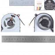 VENTILADOR PARA PORTÁTIL ACER AN515-42 AN515-51 PH315-51 PH317-52 N17C3 VENTILADOR PARA PORTÁTIL ACER AN515-42 AN515-51 PH315-51 PH317-52 N17C3