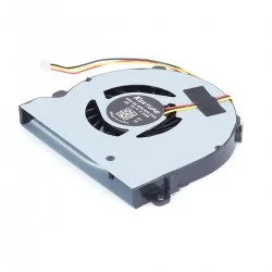 VENTILADOR PARA PORTÁTIL DELL INSPIRON 15-3567 3576 3578