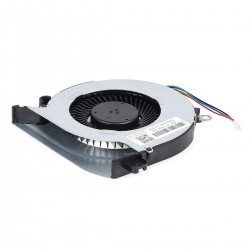 VENTILADOR PARA PORTÁTIL HP 14-AB TPN-Q158