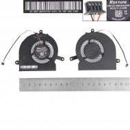 VENTILADOR PARA PORTÁTIL LENOVO RESCUER 14 15-ISK Y41 Y51 VENTILADOR PARA PORTÁTIL LENOVO RESCUER 14 15-ISK Y41 Y51