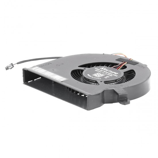 VENTILADOR PARA PORTÁTIL LENOVO RESCUER 14 15-ISK Y41 Y51