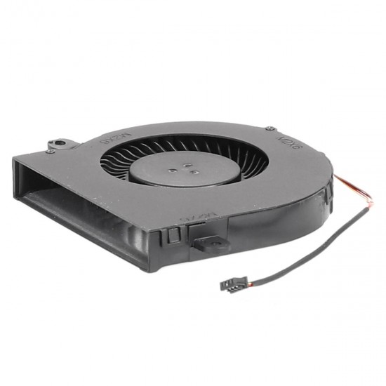 VENTILADOR PARA PORTÁTIL LENOVO RESCUER 14 15-ISK Y41 Y51