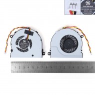 VENTILADOR PARA PORTÁTIL ACER ASPIRE C22-860 C22-960 C22-963 C24-865 C24-960