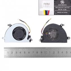 VENTILADOR PARA PORTÁTIL ASUS X453 X553