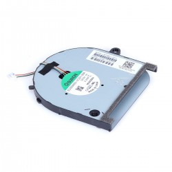 VENTILADOR CPU PARA PORTÁTIL HP ENVY 17M-CG TPN-C146 L87961-001 VENTILADOR CPU PARA PORTÁTIL HP ENVY 17M-CG TPN-C146 L87961-001