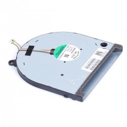 VENTILADOR GPU PARA PORTÁTIL HP ENVY 17M-CG TPN-C146 L87962-001