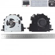 VENTILADOR PARA PORTÁTIL LENOVO V15 G2-TL IDEAPAD 3-15ITL6 15ADA6 15ALC6