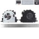 VENTILADOR PARA PORTÁTIL LENOVO V15 G2-TL IDEAPAD 3-15ITL6 15ADA6 15ALC6