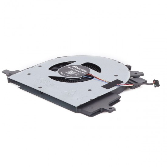 VENTILADOR PARA PORTÁTIL LENOVO V15 G2-TL IDEAPAD 3-15ITL6 15ADA6 15ALC6