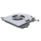 VENTILADOR PARA PORTÁTIL LENOVO V15 G2-TL IDEAPAD 3-15ITL6 15ADA6 15ALC6