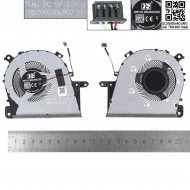 VENTILADOR PARA PORTÁTIL LENOVO IDEAPAD 3 14IML05 S145-14 VENTILADOR PARA PORTÁTIL LENOVO IDEAPAD 3 14IML05 S145-14