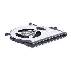 VENTILADOR PARA PORTÁTIL LENOVO IDEAPAD 3 14IML05 S145-14