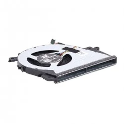 VENTILADOR PARA PORTÁTIL LENOVO IDEAPAD 3 14IML05 S145-14 VENTILADOR PARA PORTÁTIL LENOVO IDEAPAD 3 14IML05 S145-14