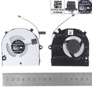 VENTILADOR PARA PORTÁTIL DELL LATITUDE 3420 E3420 0YD29T YD29T