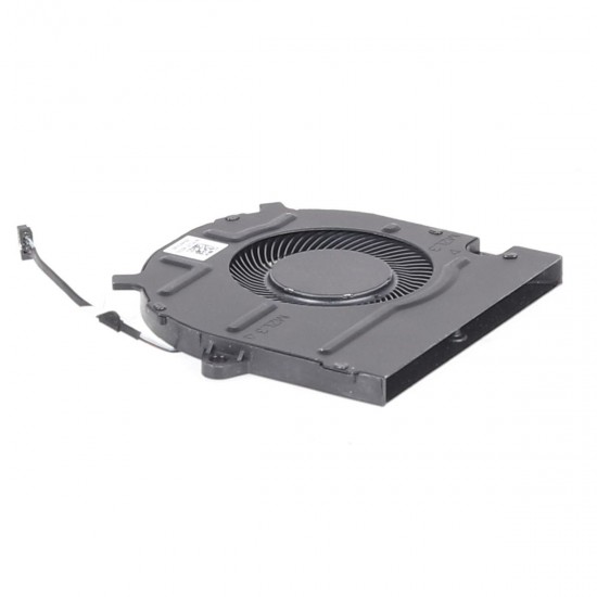 VENTILADOR PARA PORTÁTIL DELL LATITUDE 3420 E3420 0YD29T YD29T