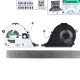 VENTILADOR PARA PORTÁTIL HP CHROMEBOOK 15-DE TPN-C140 L54807-001
