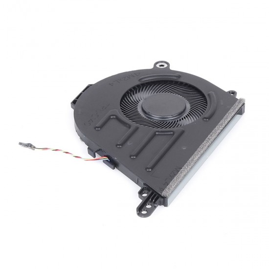 VENTILADOR PARA PORTÁTIL HP CHROMEBOOK 15-DE TPN-C140 L54807-001