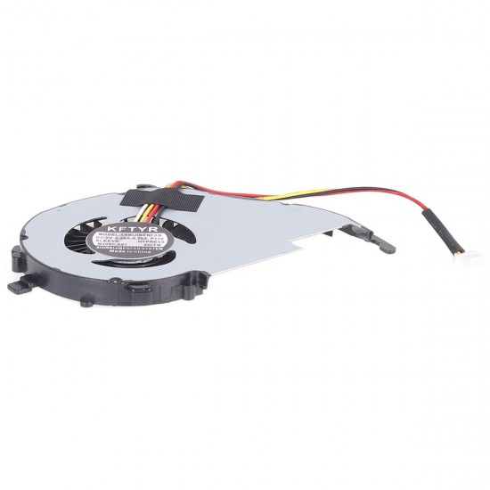 VENTILADOR CPU PARA PORTÁTIL ACER ASPIRE V5 V5-472 V5-472P V5-572 V5-572G V5-572P