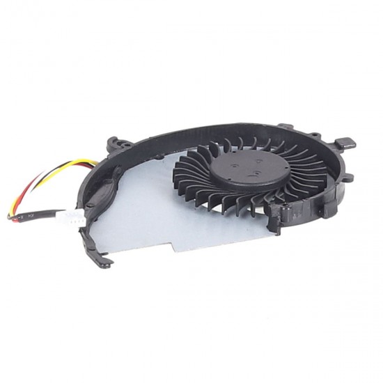 VENTILADOR CPU PARA PORTÁTIL ACER ASPIRE V5 V5-472 V5-472P V5-572 V5-572G V5-572P