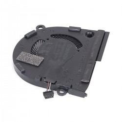 VENTILADOR PARA PORTÁTIL DELL LATITUDE 7400 E7400 0HCYN0