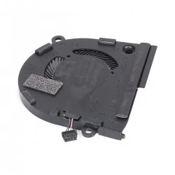 VENTILADOR PARA PORTÁTIL DELL LATITUDE 7400 E7400 0HCYN0