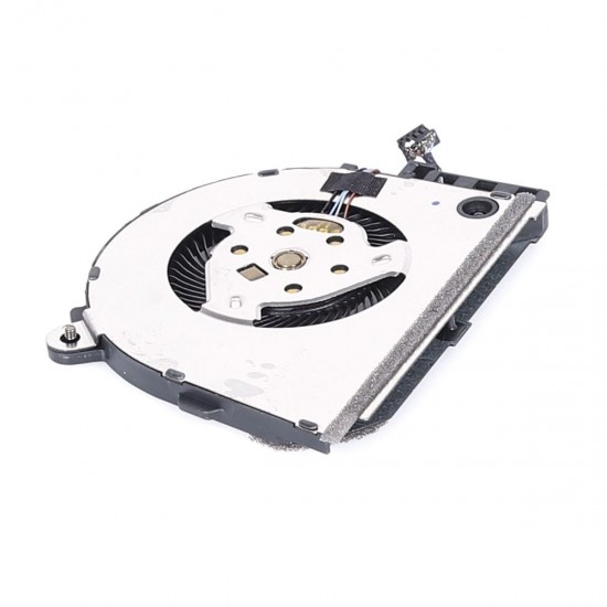 VENTILADOR PARA PORTÁTIL HP ELITEBOOK X360 830 G7 HSN-I42C I38C