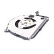 VENTILADOR PARA PORTÁTIL HP ELITEBOOK X360 830 G7 HSN-I42C I38C