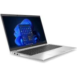 PORTÁTIL HP ELITEBOOK 840 G8 | i5-1135G7 | 14" | 16GB | 256GB SSD | NUEVO EN CAJA ORIGINAL.