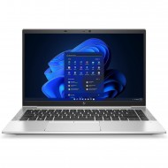 PORTÁTIL HP ELITEBOOK 840 G8 | i5-1135G7 | 14" | 16GB | 256GB SSD | NUEVO EN CAJA ORIGINAL.