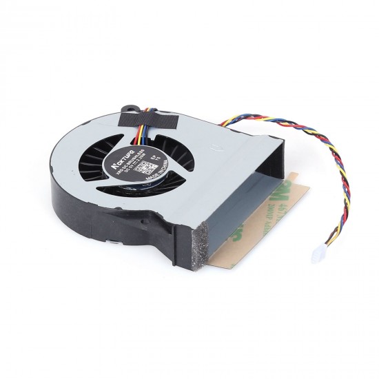 VENTILADOR PARA PORTÁTIL INTEL NUC6 13/I5 VENTILADOR PARA PORTÁTIL INTEL NUC6 13/I5