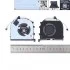 VENTILADOR CPU PARA PORTÁTIL DELL XPS15 9570 7590 M5530 M5540 P56F