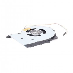 VENTILADOR PARA PORTÁTIL ASUS Y5000U A407U Y4000U F507U X507UBR VENTILADOR PARA PORTÁTIL ASUS Y5000U A407U Y4000U F507U X507UBR